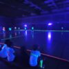 Glow in the dark Hockey - Afbeelding 5