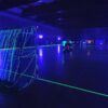 Glow in the dark Hockey - Afbeelding 4
