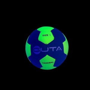 UV handbal