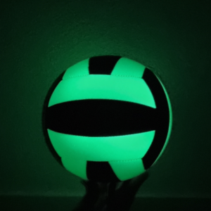 UV volleybal