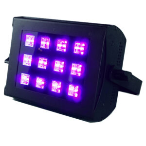 ADJ UV Flood 36