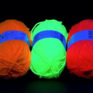 Blacklight wol